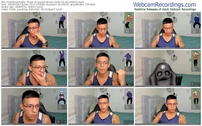 flirt4free-gouter-stiven-05-30-2025-18-58-22