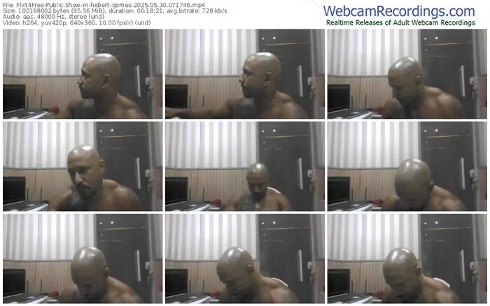 flirt4free-hebert-gomes-05-30-2025-07-17-46