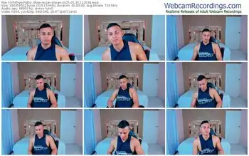 flirt4free-ian-shaaw-05-30-2025-11-20-38