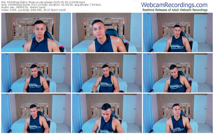 flirt4free-ian-shaaw-05-30-2025-11-20-38