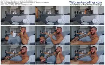 flirt4free-izzi-05-30-2025-19-08-54