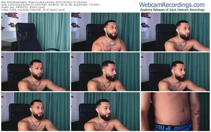 flirt4free-jace-zachary-05-30-2025-07-11-36