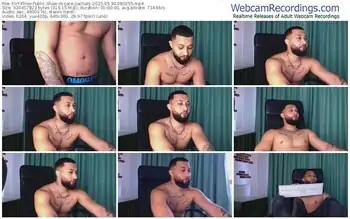 flirt4free-jace-zachary-05-30-2025-08-02-55