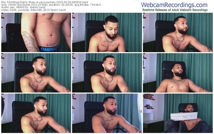 flirt4free-jace-zachary-05-30-2025-08-02-55