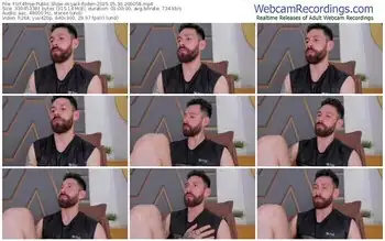 flirt4free-jack-foden-05-30-2025-20-00-58