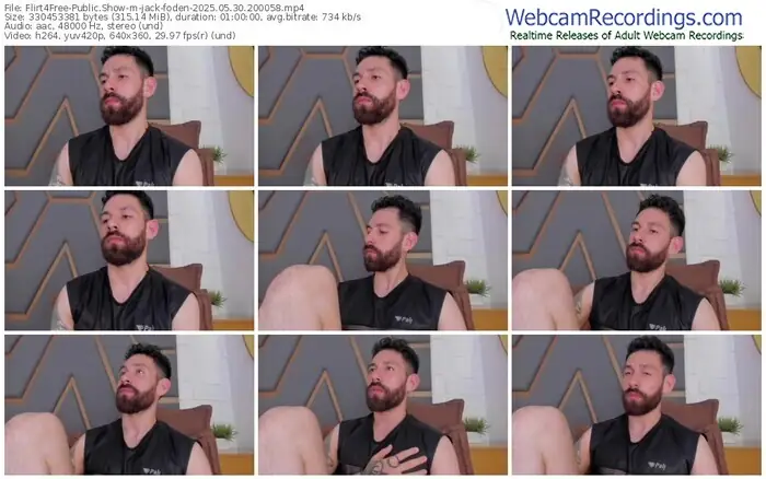 flirt4free-jack-foden-05-30-2025-20-00-58