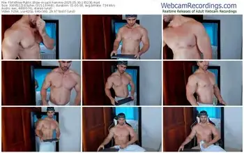 flirt4free-jack-hamme-05-30-2025-14-52-30