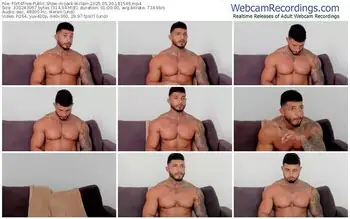 flirt4free-jack-mclain-05-30-2025-18-15-46