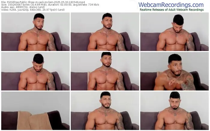 flirt4free-jack-mclain-05-30-2025-18-15-46