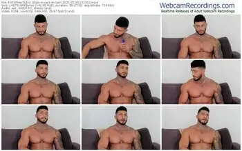 flirt4free-jack-mclain-05-30-2025-19-19-02