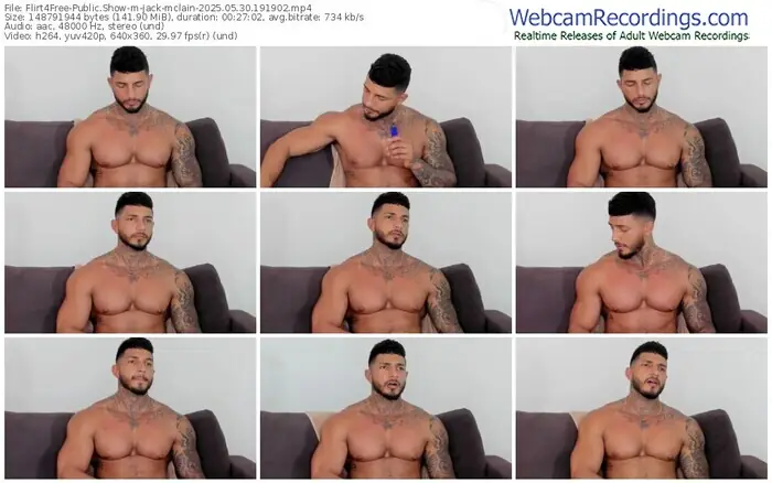 flirt4free-jack-mclain-05-30-2025-19-19-02