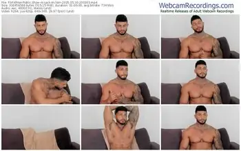 flirt4free-jack-mclain-05-30-2025-20-03-03