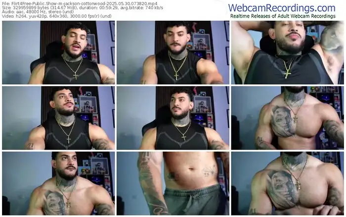 flirt4free-jackson-cottonwood-05-30-2025-07-38-20