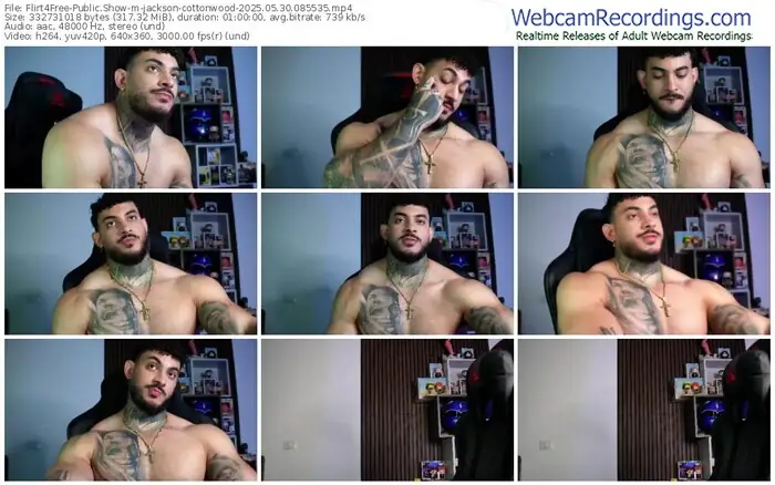 flirt4free-jackson-cottonwood-05-30-2025-08-55-35