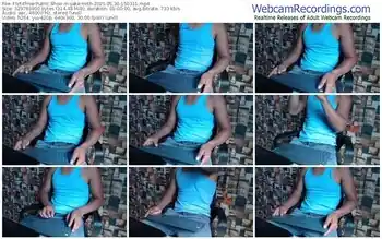 flirt4free-jake-mith-05-30-2025-15-03-11