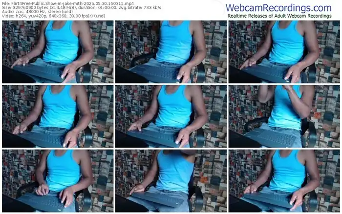 flirt4free-jake-mith-05-30-2025-15-03-11