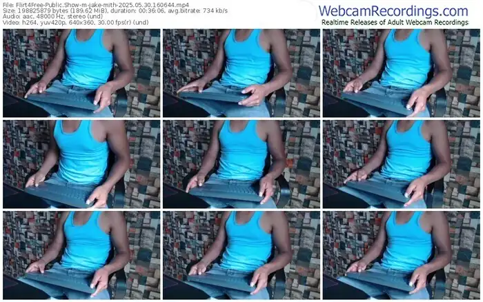 flirt4free-jake-mith-05-30-2025-16-06-44