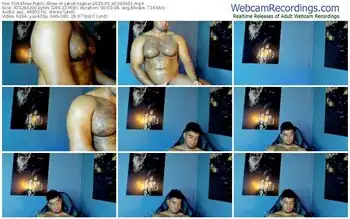 flirt4free-jakob-ragnar-05-30-2025-06-59-01