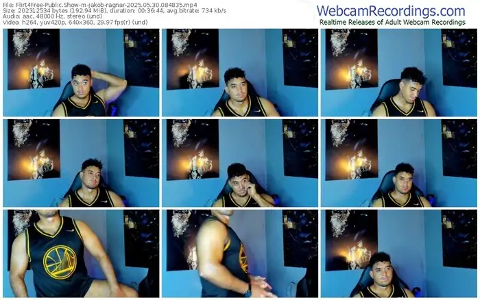 flirt4free-jakob-ragnar-05-30-2025-08-48-35