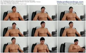 flirt4free-james-gray-05-30-2025-12-35-12