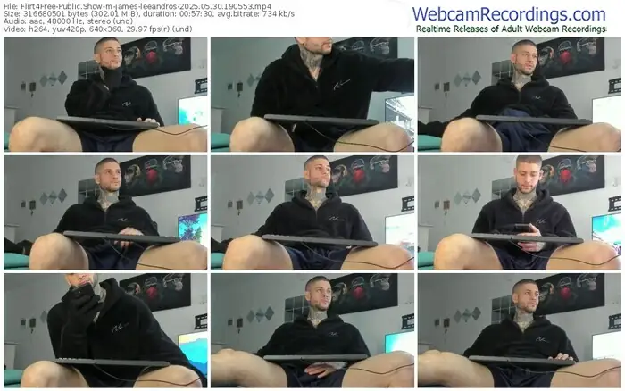 flirt4free-james-leeandros-05-30-2025-19-05-53