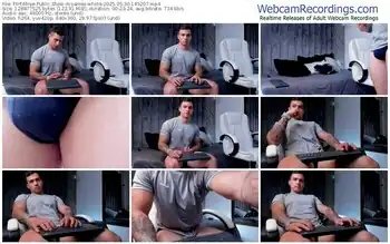 flirt4free-james-whiite-05-30-2025-14-52-07