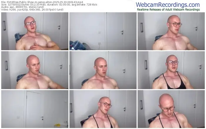 flirt4free-jamie-alton-05-30-2025-06-01-43