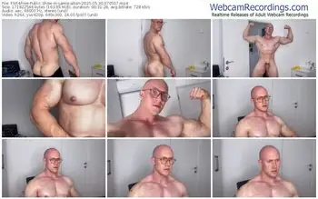 flirt4free-jamie-alton-05-30-2025-07-05-07