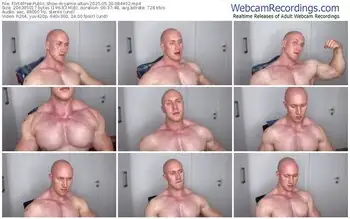 flirt4free-jamie-alton-05-30-2025-08-44-02