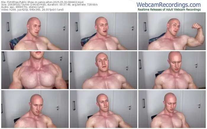 flirt4free-jamie-alton-05-30-2025-08-44-02