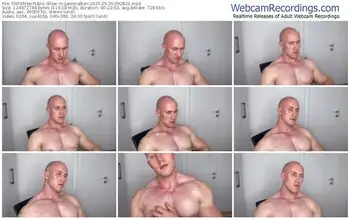 flirt4free-jamie-alton-05-30-2025-09-28-21