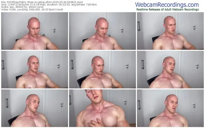 flirt4free-jamie-alton-05-30-2025-09-28-21