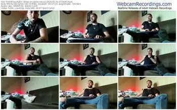 flirt4free-jamie-noxus-05-30-2025-07-04-36