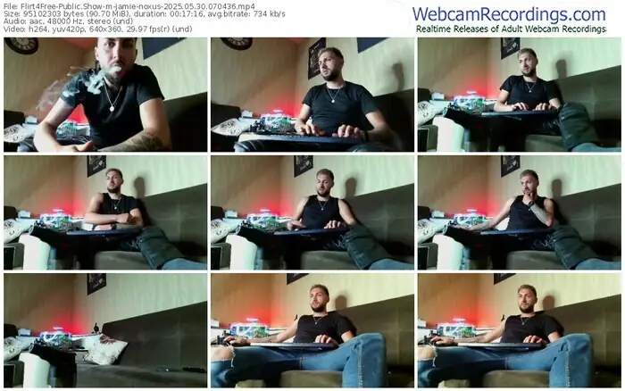 flirt4free-jamie-noxus-05-30-2025-07-04-36