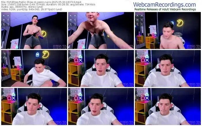 flirt4free-jason-cucis-05-30-2025-18-37-16