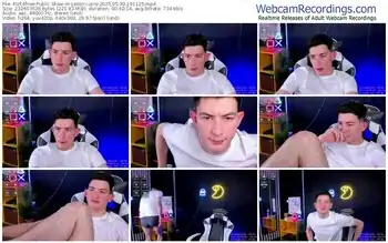 flirt4free-jason-cucis-05-30-2025-19-11-25