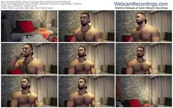 flirt4free-jaxon-colton-05-30-2025-05-44-58