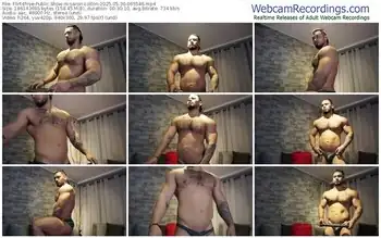 flirt4free-jaxon-colton-05-30-2025-06-55-46