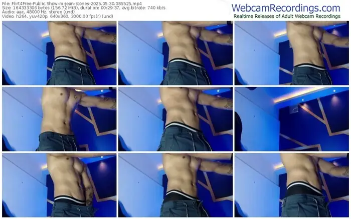 flirt4free-jean-stones-05-30-2025-08-55-25