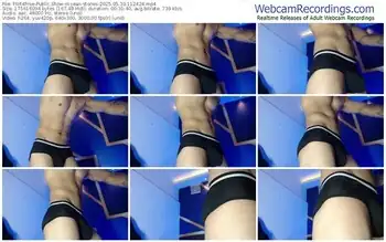 flirt4free-jean-stones-05-30-2025-11-24-24