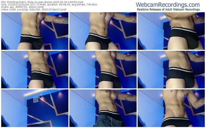 flirt4free-jean-stones-05-30-2025-14-09-53