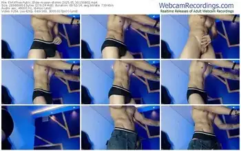 flirt4free-jean-stones-05-30-2025-15-08-02