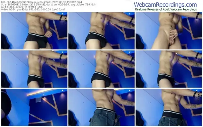 flirt4free-jean-stones-05-30-2025-15-08-02