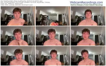 flirt4free-jeff-morley-05-30-2025-19-55-51