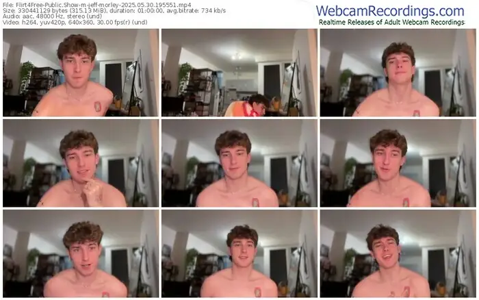 flirt4free-jeff-morley-05-30-2025-19-55-51