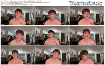 flirt4free-jeff-morley-05-30-2025-21-15-40