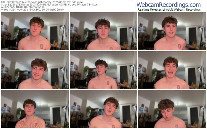 flirt4free-jeff-morley-05-30-2025-21-15-40