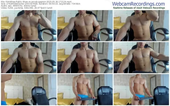 flirt4free-jeicob-gagnon-05-30-2025-17-21-26