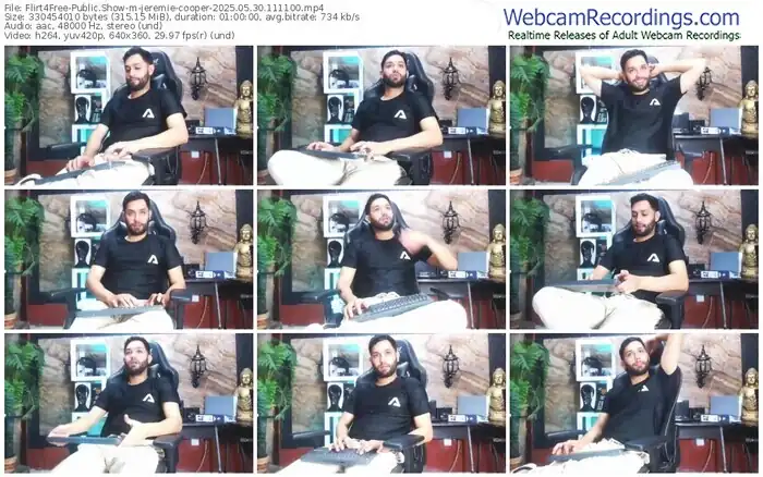 flirt4free-jeremie-cooper-05-30-2025-11-11-00