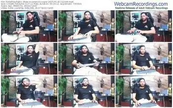 flirt4free-jeremie-cooper-05-30-2025-12-16-44